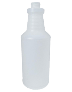 1L Bottles