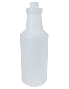 1L Bottles