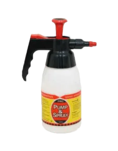 1L Chemical Sprayers
