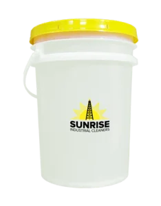 Isopropyl Alcohol (70%)