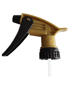 Triggers-ACID RESIST