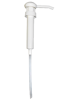 Jug Pumps
