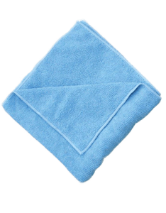 Microfibre Cloths (Pack of 50)