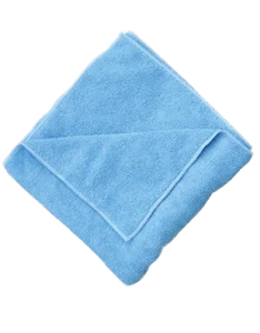 Microfibre Cloths (Pack of 50)
