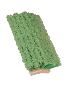 Dual Vehicle Wash Brush