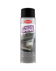 SW936 Instant Shine (Case of 12)