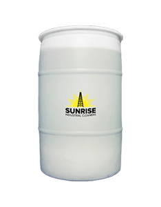 Foam Conditioner (Blue)