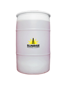 Foam Conditioner (Red)