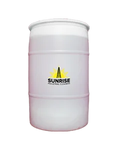 Foam Conditioner (Red)