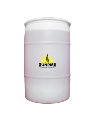 Foam Conditioner (Red)