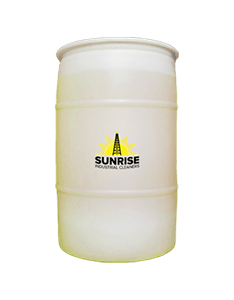 Foam Conditioner (Yellow)