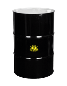 Methanol