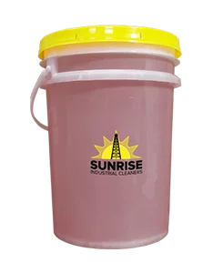 Ultra Cherry Supreme