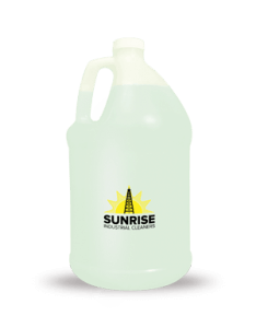 Defoamer