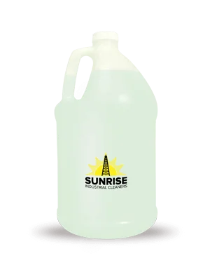 Odor Eliminator