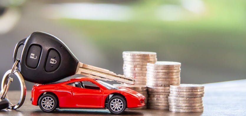 Key Factors Determining The Best Car Resale Value Key Factors Determining The Best Car Resale Value