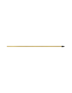 60″ Handle