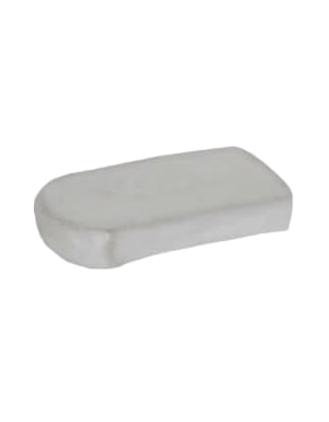 Fine Clay Bar
