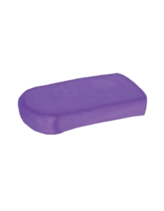 Medium Clay Bar