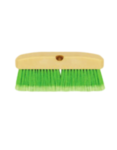 Vehicle Wash Brush