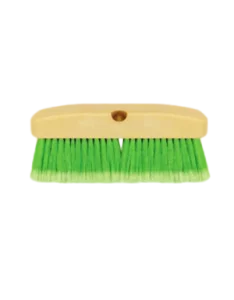 Vehicle Wash Brush