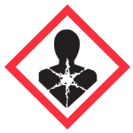 Health Hazard