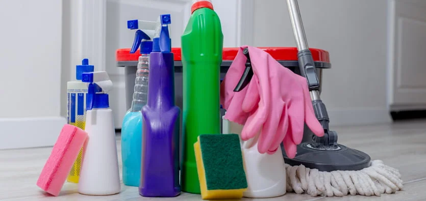 Advantages-Of-Using-Quality-Cleaning-Supplies