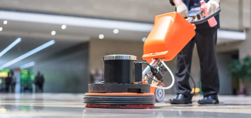 Common-Misconceptions-About-Industrial-Cleaning-Products-Debunked