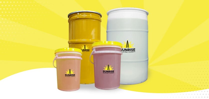 https://www.sunriseindustrial.com/wp-content/uploads/2023/07/Car-Detailing-Products-Must-Have-Items-For-A-Showroom-Finis.jpg