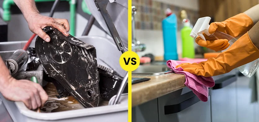 The-Difference-Between-Degreasing-And-Cleaning